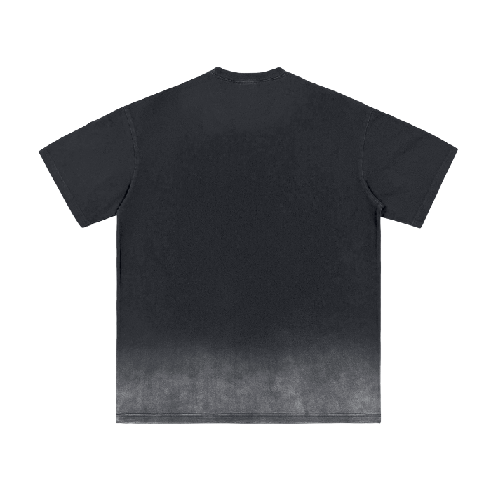 WEB OF SHADOWS T-SHIRT